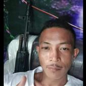 Nữ