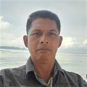 Đua 
