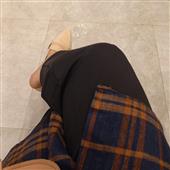 Siêu