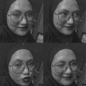 GeoF