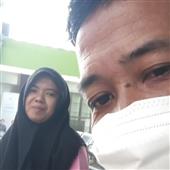 Tạp 