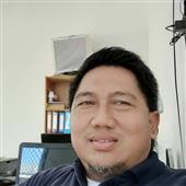 Cư