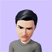 Gamb