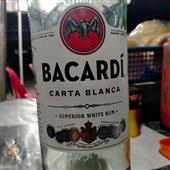 Cá