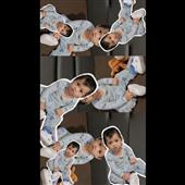 Bảo 
