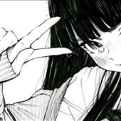 Soi 