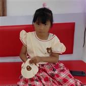 Lị