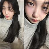 Rồ