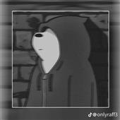 Cò
