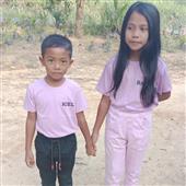 Mạ