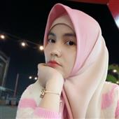 Thổ 