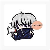 Sòng