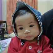 Sự g