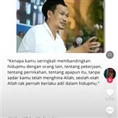 หม