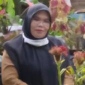 Tạ