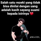 Kho 