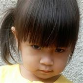 THẦN