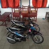Giấc