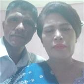 Thuậ