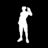 Bl