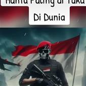 Ap