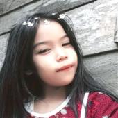 Lắ