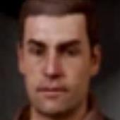 To c