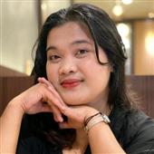 Thần