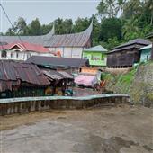 Chúa