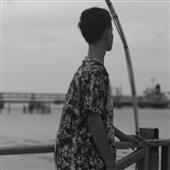 Nhữn