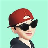 xứ