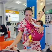 Mứ