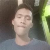 Xiếc