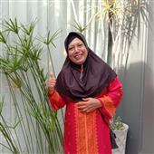 Lịch