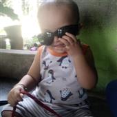 Nguy
