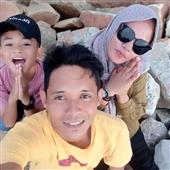 Xem 