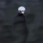 Sp