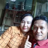 Ma