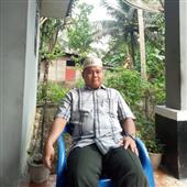 Cổ