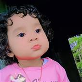 Chú 