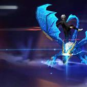 Mạ