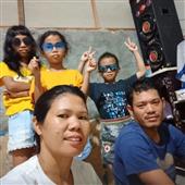 Kẹ
