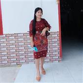 Truy