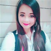 TI