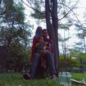 Roya