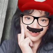 Thời