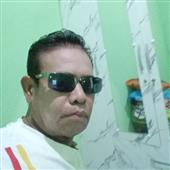 Bằ