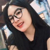 Bà