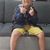 Nghi