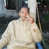 Than